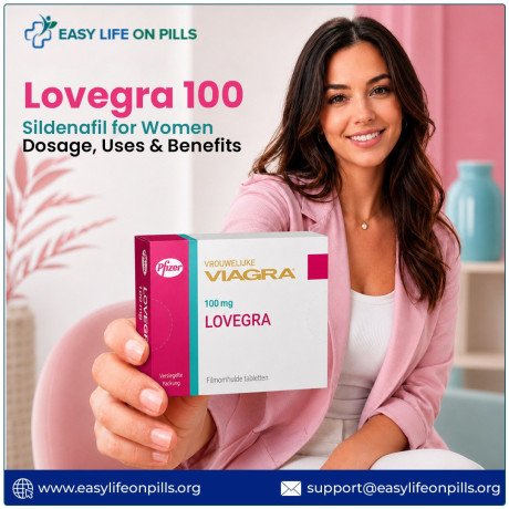 explore-lovegra-100mg-learn-about-uses-dosage-benefits-big-0