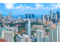residence-by-investment-small-0