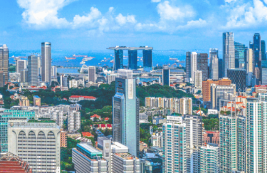 residence-by-investment-big-0