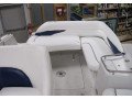 gain-all-inclusive-and-custom-hot-rod-interior-as-stylish-classic-car-upholstery-services-small-0