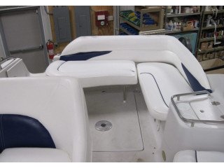 Gain all-inclusive and custom hot rod interior as stylish classic car upholstery services
