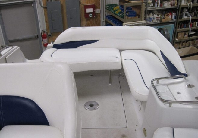 gain-all-inclusive-and-custom-hot-rod-interior-as-stylish-classic-car-upholstery-services-big-0