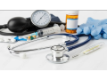 medical-equipment-wholesale-small-0