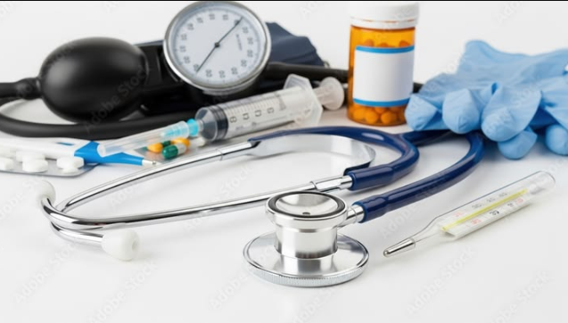 medical-equipment-wholesale-big-0