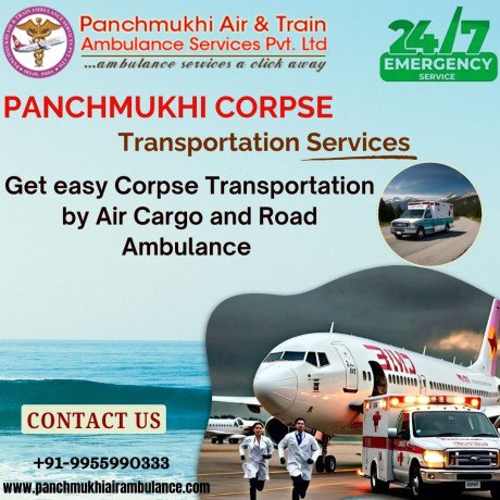 panchmukhi-mortuary-box-transfer-in-bangalore-dedicated-to-the-work-of-shifting-corpses-big-0