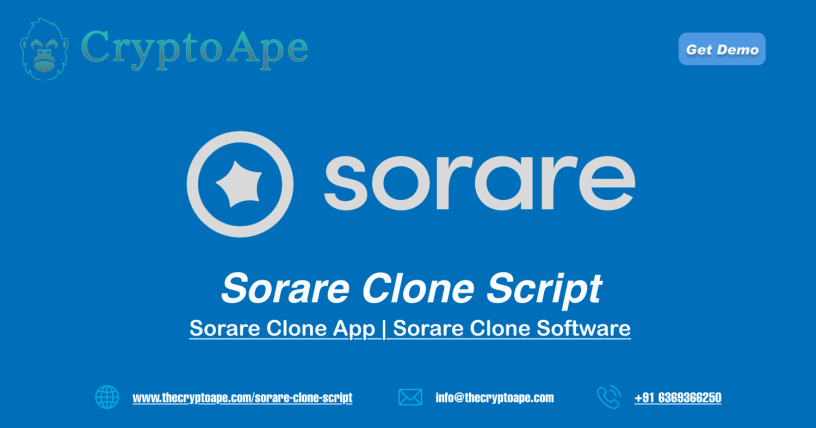 launch-your-own-fantasy-sports-platform-with-a-sorare-clone-script-big-0