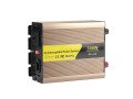 high-quality-sine-wave-inverter-small-0