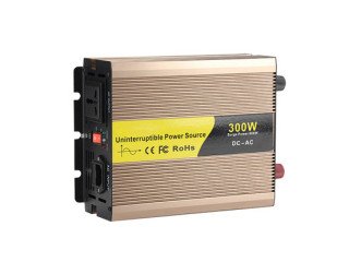 High Quality Sine Wave Inverter