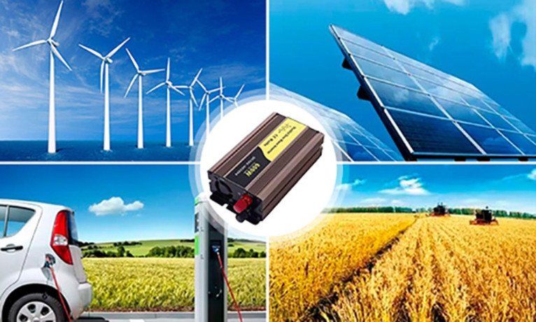 high-quality-sine-wave-inverter-big-1