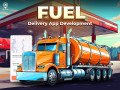 launch-a-scalable-fuel-delivery-app-with-spotneats-today-small-0