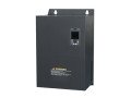 gohz-variable-frequency-drives-12-hp-to-500-hp-small-1