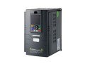 gohz-variable-frequency-drives-12-hp-to-500-hp-small-0