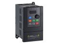 gohz-variable-frequency-drives-12-hp-to-500-hp-small-2
