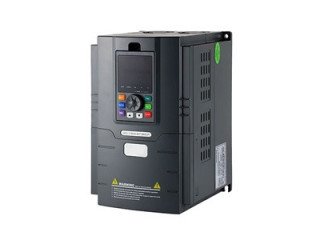 GoHz Variable Frequency Drives 1/2 hp to 500 hp
