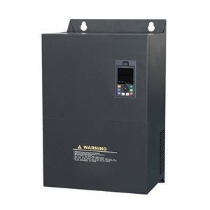 gohz-variable-frequency-drives-12-hp-to-500-hp-big-1