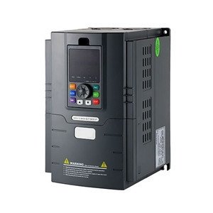 gohz-variable-frequency-drives-12-hp-to-500-hp-big-0