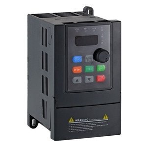 gohz-variable-frequency-drives-12-hp-to-500-hp-big-2