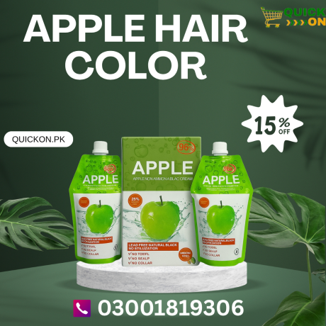 apple-hair-color-price-in-pakistan-big-0