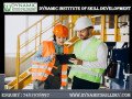 practical-safety-officer-training-for-better-career-opportunities-small-0