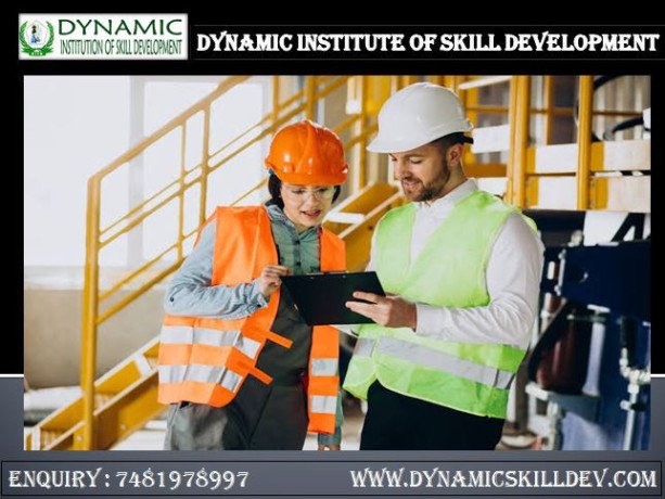 practical-safety-officer-training-for-better-career-opportunities-big-0