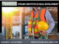 advanced-industrial-safety-skills-for-future-professionals-small-0