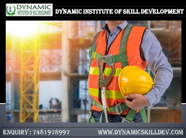 advanced-industrial-safety-skills-for-future-professionals-big-0