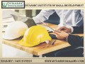 career-focused-safety-engineering-education-in-patna-small-0
