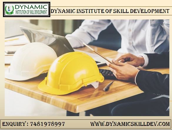 career-focused-safety-engineering-education-in-patna-big-0