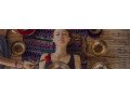 learn-proven-techniques-for-effective-sound-healing-therapy-with-sound-healing-practitioner-certification-small-0