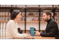 law-tutoring-boston-for-focused-legal-study-small-0