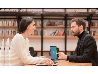 Law Tutoring Boston for Focused Legal Study