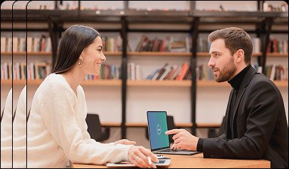 law-tutoring-boston-for-focused-legal-study-big-0