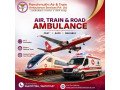 have-no-discomfort-in-transit-via-panchmukhi-air-ambulance-service-in-pune-small-0