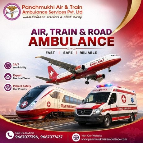 have-no-discomfort-in-transit-via-panchmukhi-air-ambulance-service-in-pune-big-0