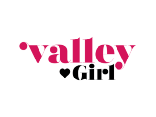 Valleygirl Shop Store