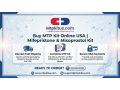 buy-mtp-kit-online-in-usa-at-70-small-0