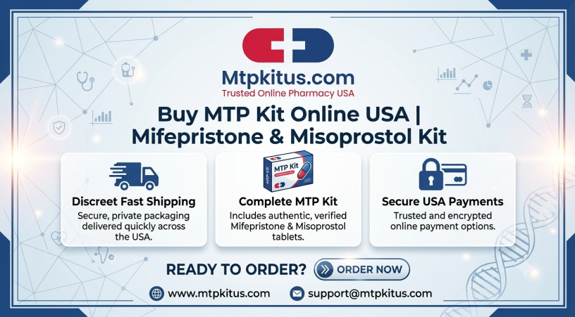 buy-mtp-kit-online-in-usa-at-70-big-0
