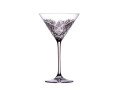 whiskey-decanter-and-glass-set-crystal-whiskey-decanter-and-glasses-bohemia-crystal-small-0