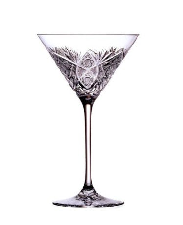 whiskey-decanter-and-glass-set-crystal-whiskey-decanter-and-glasses-bohemia-crystal-big-0