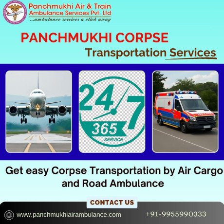 panchmukhi-dead-body-transportation-in-chennai-choose-the-reliable-solution-for-your-needs-big-0