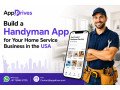 build-a-handyman-app-for-your-home-service-business-in-the-usa-small-0