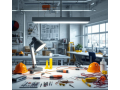 do-it-yourself-electrical-small-0