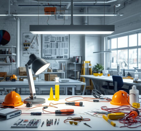 do-it-yourself-electrical-big-0