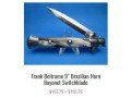 buy-the-new-age-italian-stiletto-switchblades-that-are-made-with-anodized-aluminium-alloy-small-0