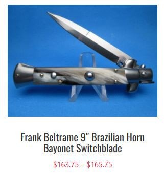 buy-the-new-age-italian-stiletto-switchblades-that-are-made-with-anodized-aluminium-alloy-big-0