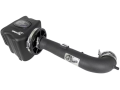 performance-car-parts-small-0