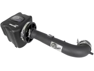 Performance Car Parts