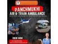 panchmukhi-train-ambulance-in-guwahati-travel-in-a-protected-environment-with-icu-facilities-small-0