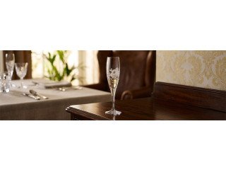 How to identify authentic Bohemian crystal