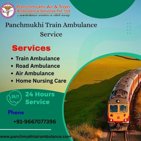 panchmukhi-train-ambulance-in-delhi-travel-with-icu-in-the-train-compartments-big-0
